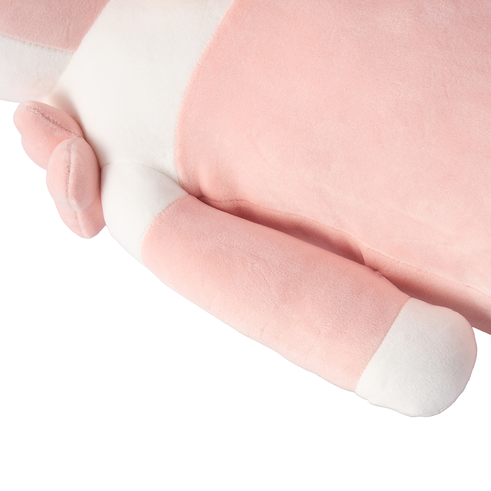 Fox Soft Toy (H18cm) - Image 6