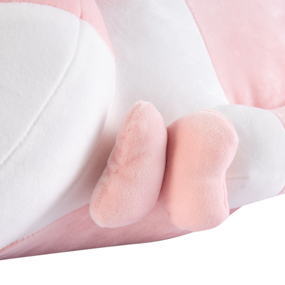 Fox Soft Toy (H18cm) - Image 7