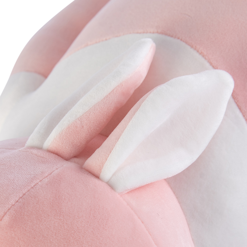 Fox Soft Toy (H18cm) - Image 8