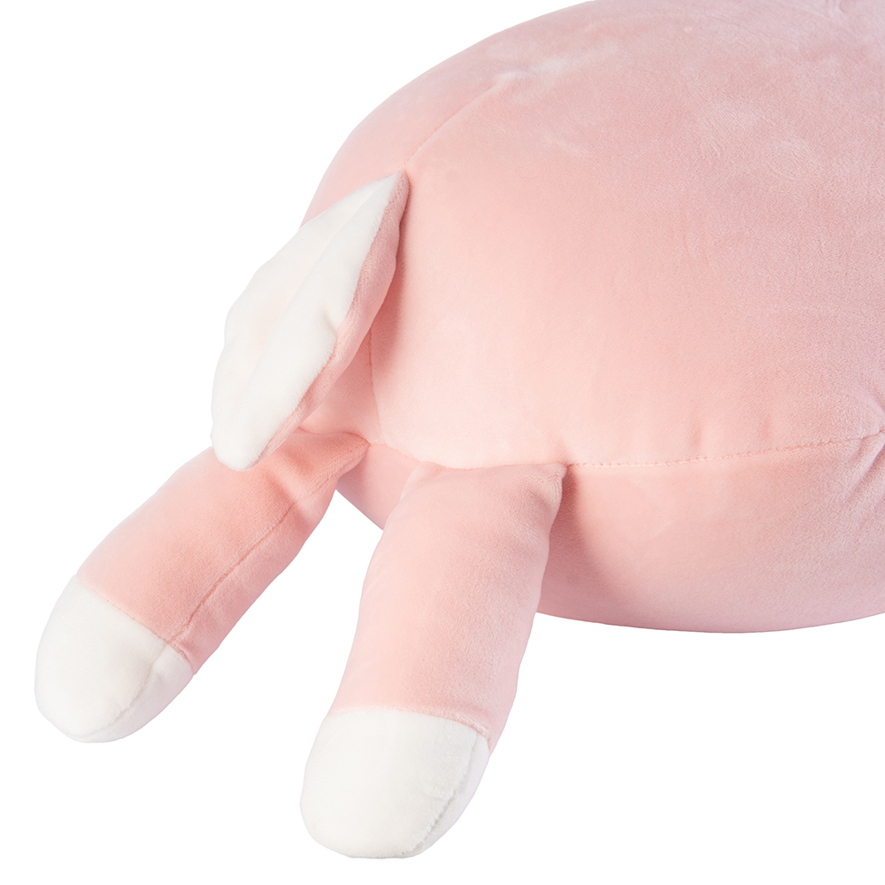 Fox Soft Toy (H18cm) - Image 9