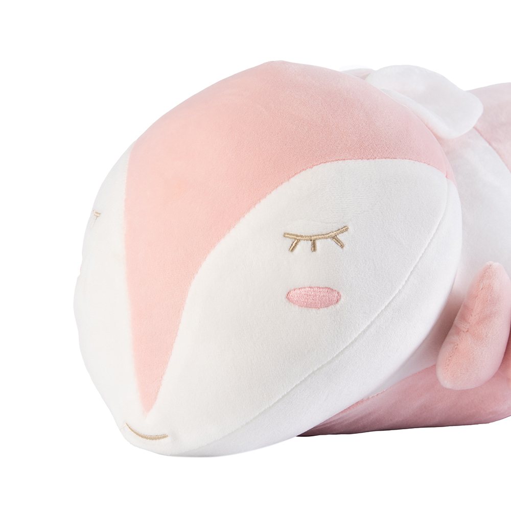 Fox Soft Toy (H18cm) - Image 10