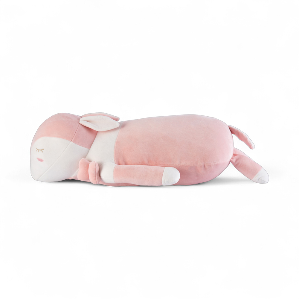 Fox Soft Toy (H18cm) - Image 3