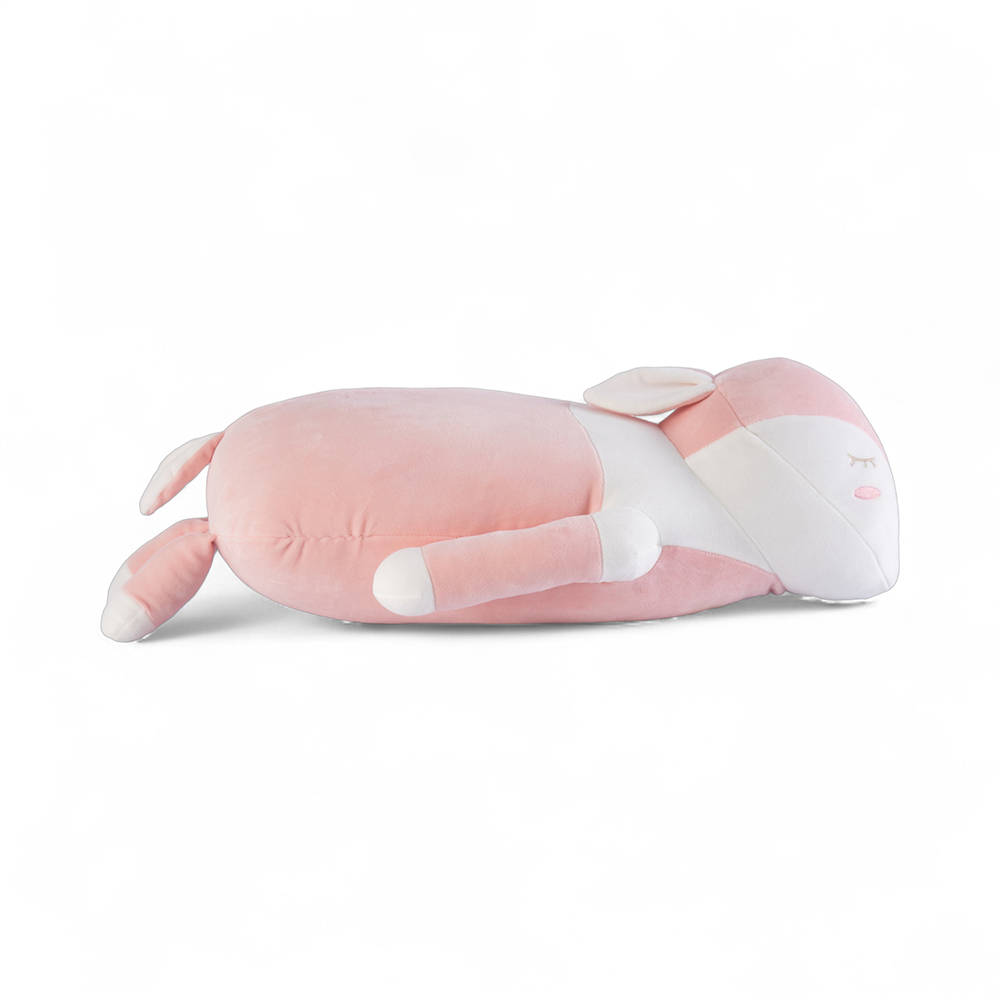 Fox Soft Toy (H18cm) - Image 2