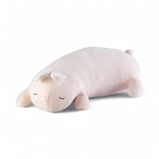 Bunny Soft Toy (H24cm)