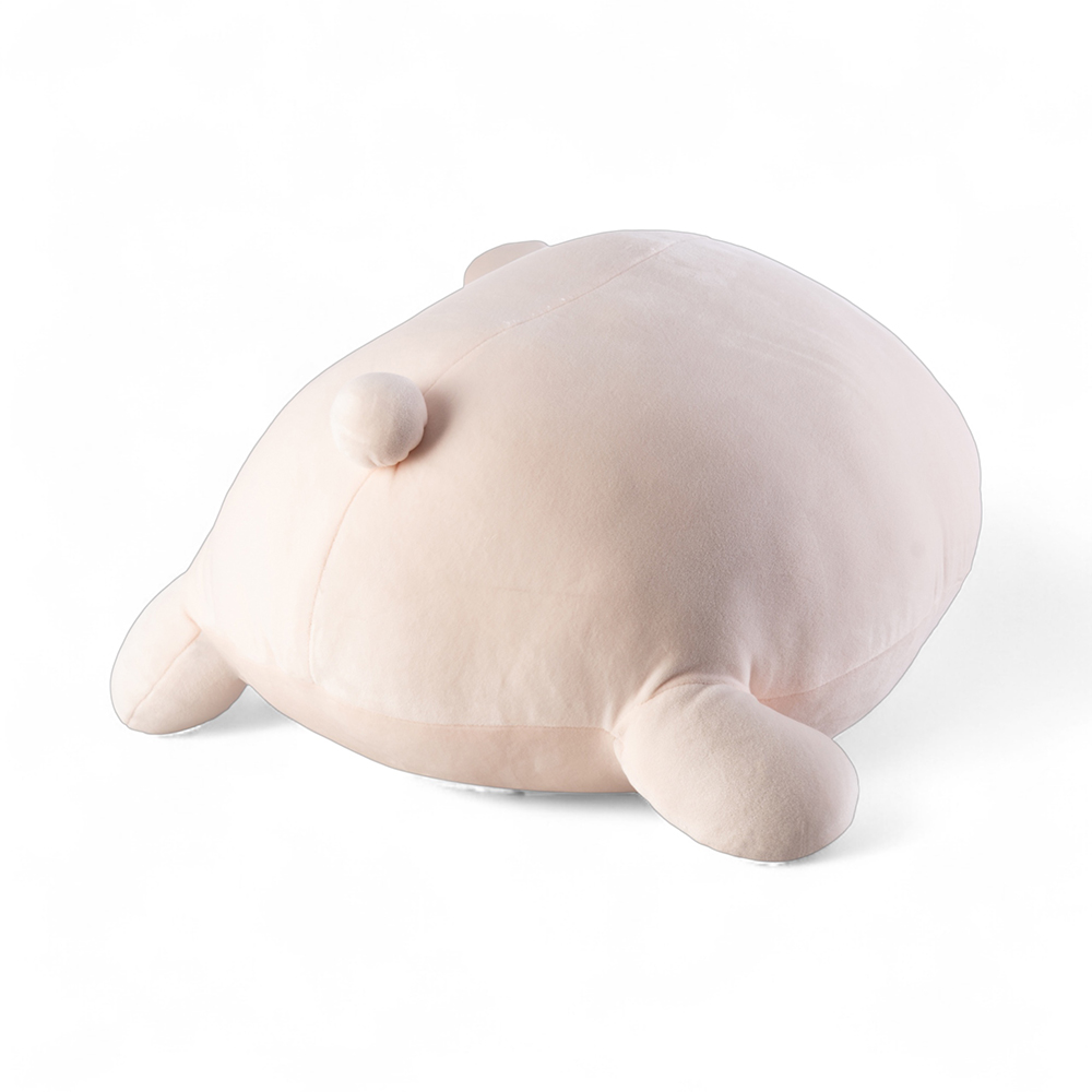 Bunny Soft Toy (H24cm) - Image 3