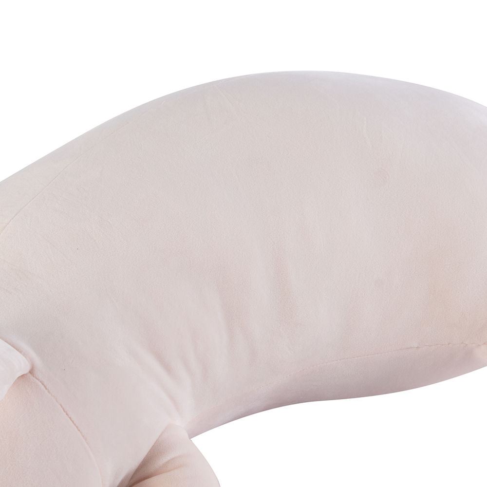 Bunny Soft Toy (H24cm) - Image 7