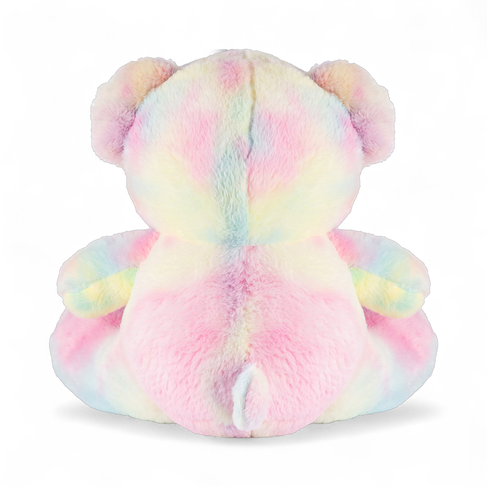 Bear Soft Toy (H40cm) - Image 4