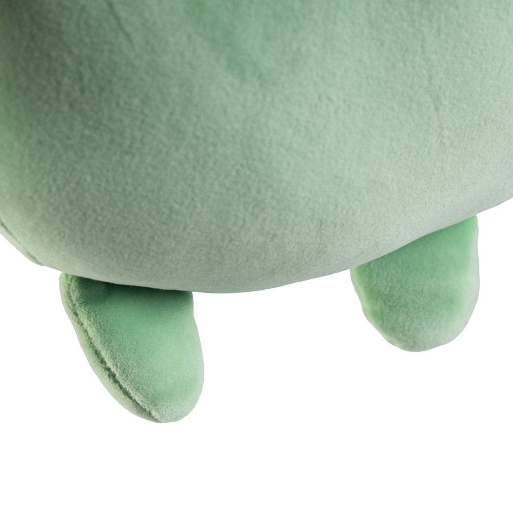 Frog Soft Toy (H15cm) - Image 8