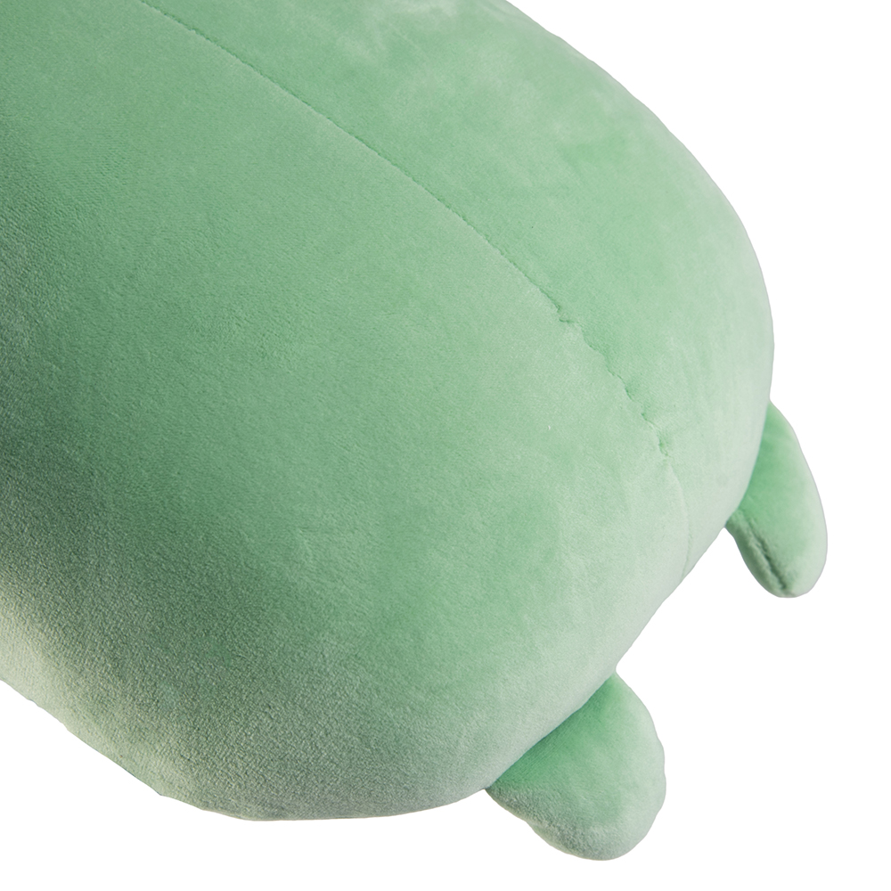 Frog Soft Toy (H15cm) - Image 6