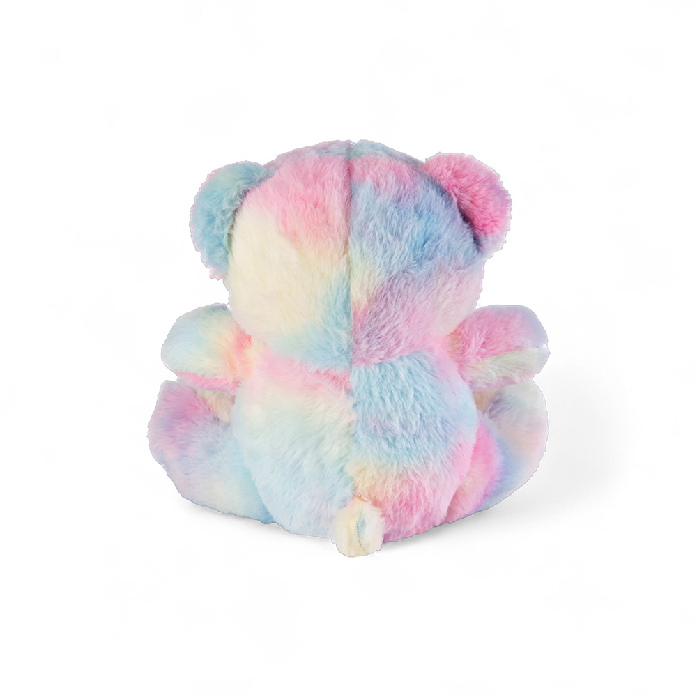 Bear Soft Toy (H15cm) - Image 4
