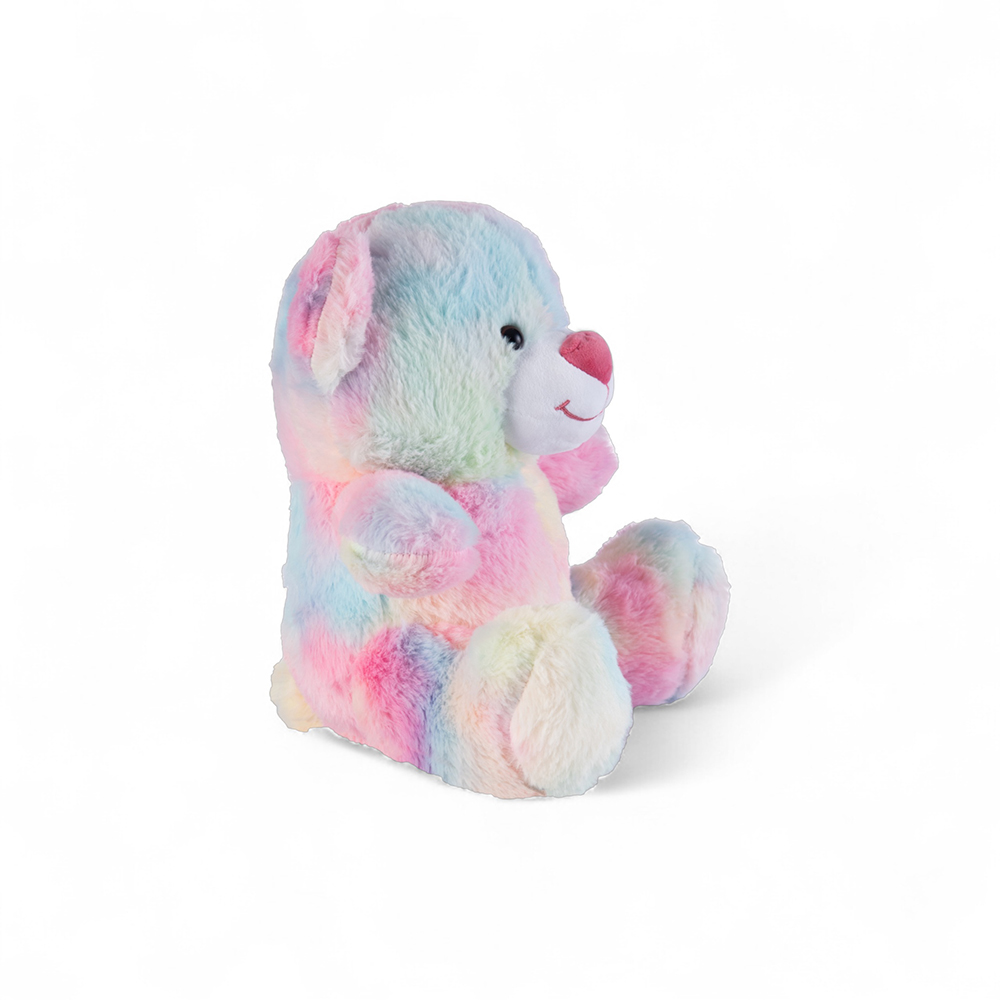 Bear Soft Toy (H15cm) - Image 3