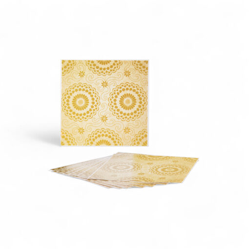 Tile Sticker (8 Pcs)