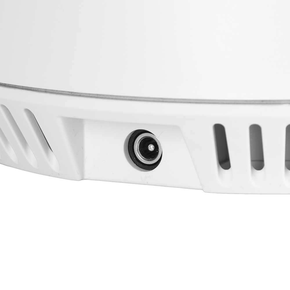 Uhome Bladeless Fan (H50.4cm) - Image 10