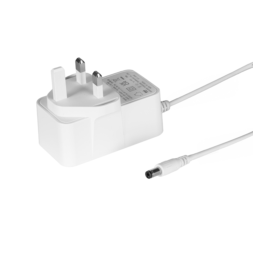 Uhome Bladeless Fan (H50.4cm) - Image 12