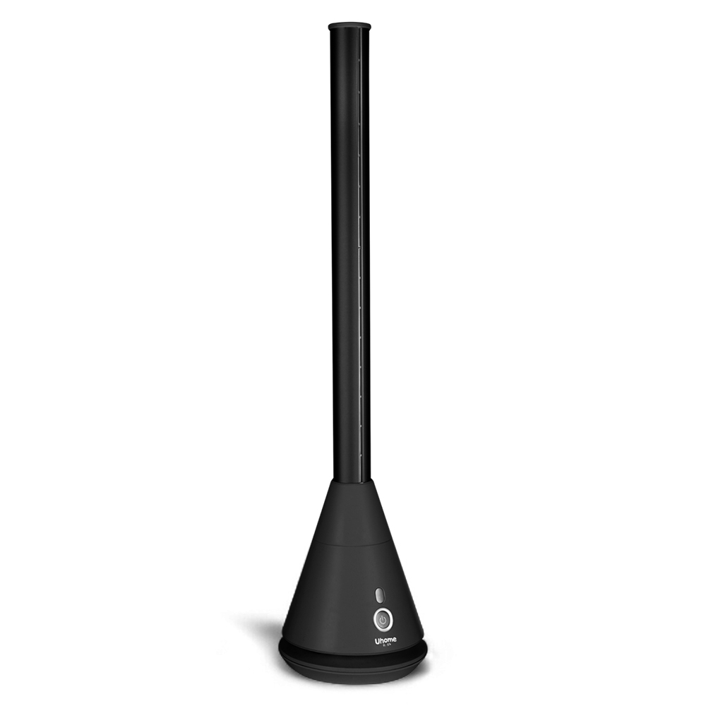 Uhome Slim Tower Bladeless Fan (H96cm) - Image 16