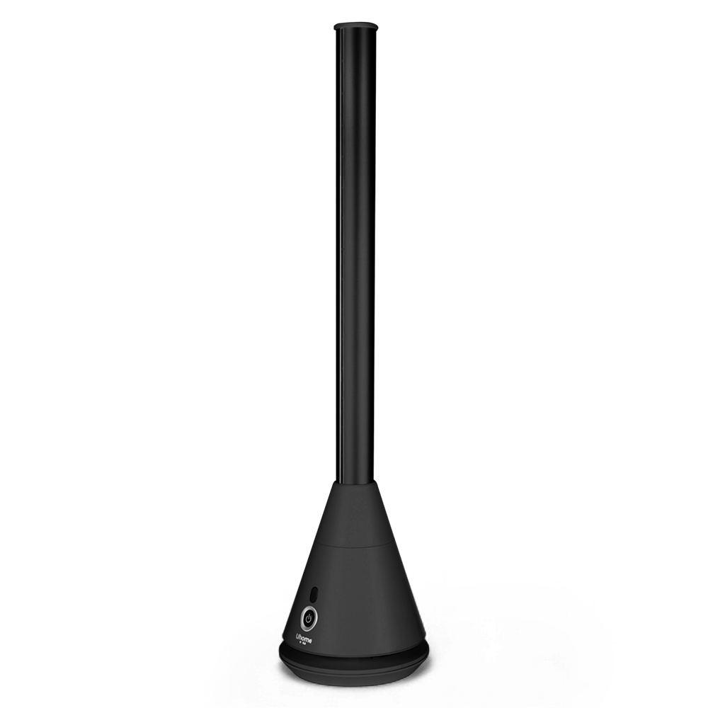 Uhome Slim Tower Bladeless Fan (H96cm) - Image 21