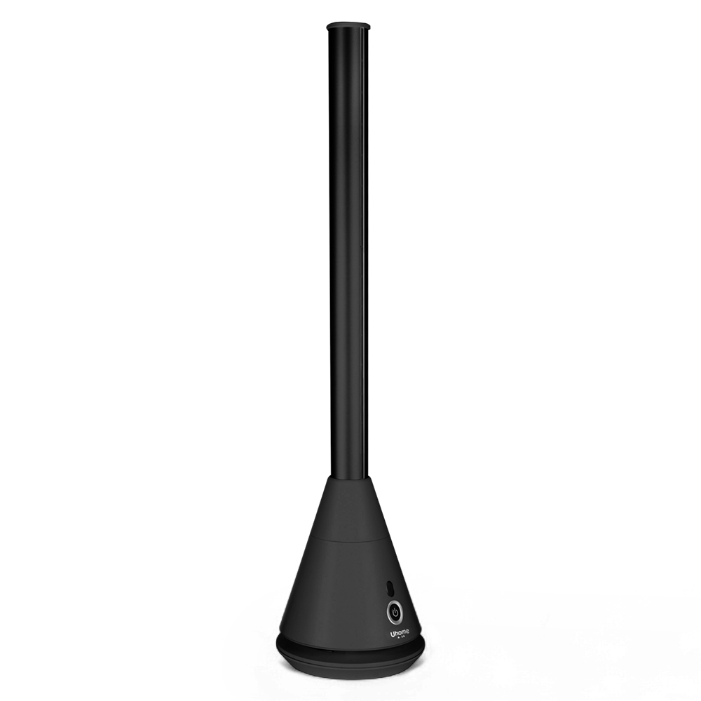 Uhome Slim Tower Bladeless Fan (H96cm) - Image 23