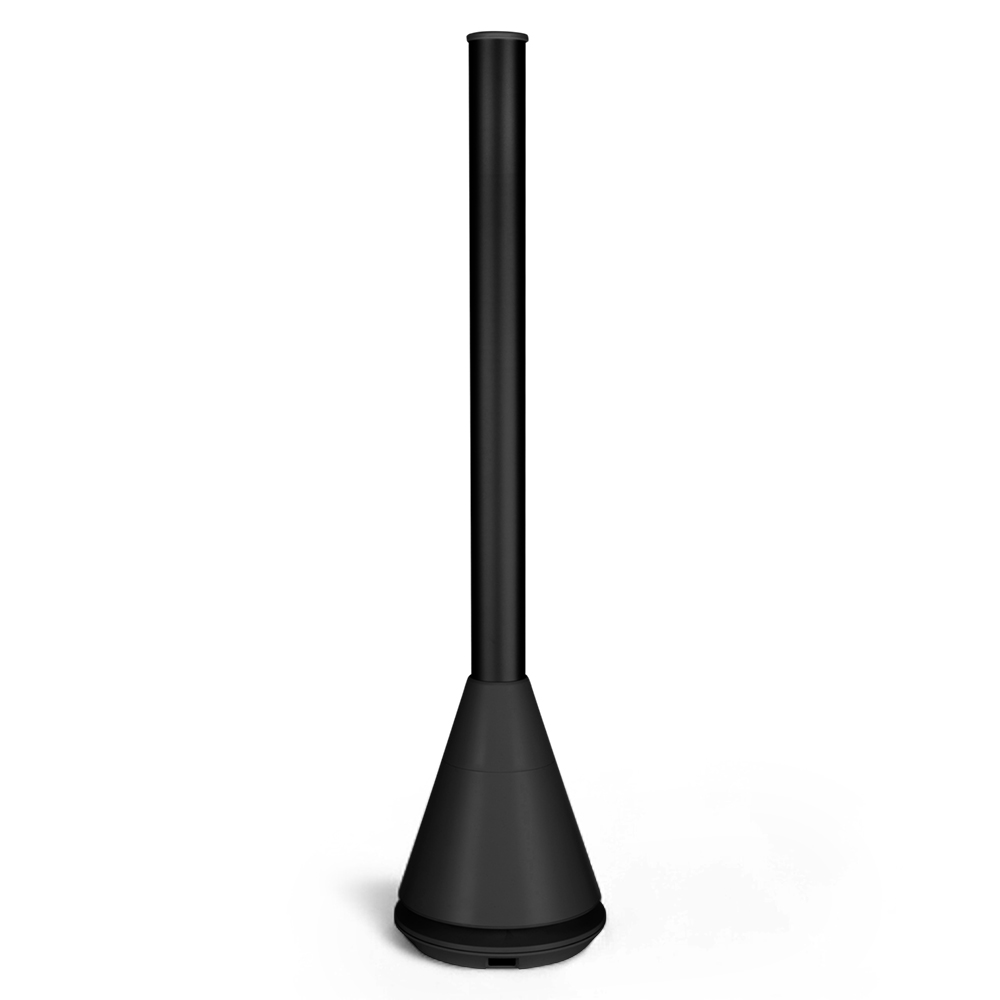 Uhome Slim Tower Bladeless Fan (H96cm) - Image 19