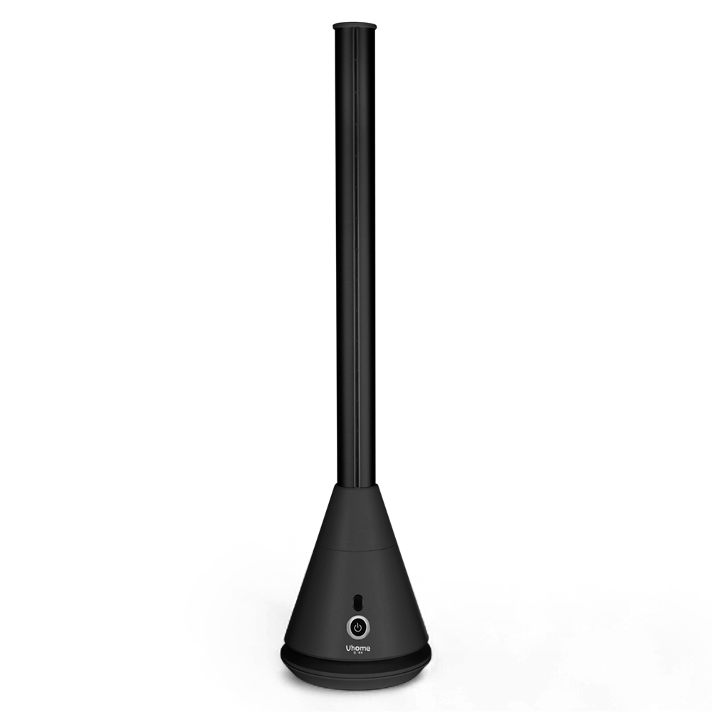 Uhome Slim Tower Bladeless Fan (H96cm) - Image 17