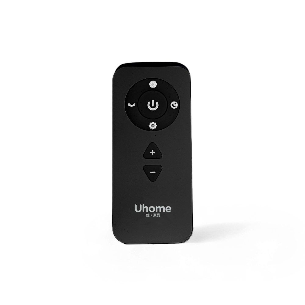 Uhome Slim Tower Bladeless Fan (H96cm) - Image 24