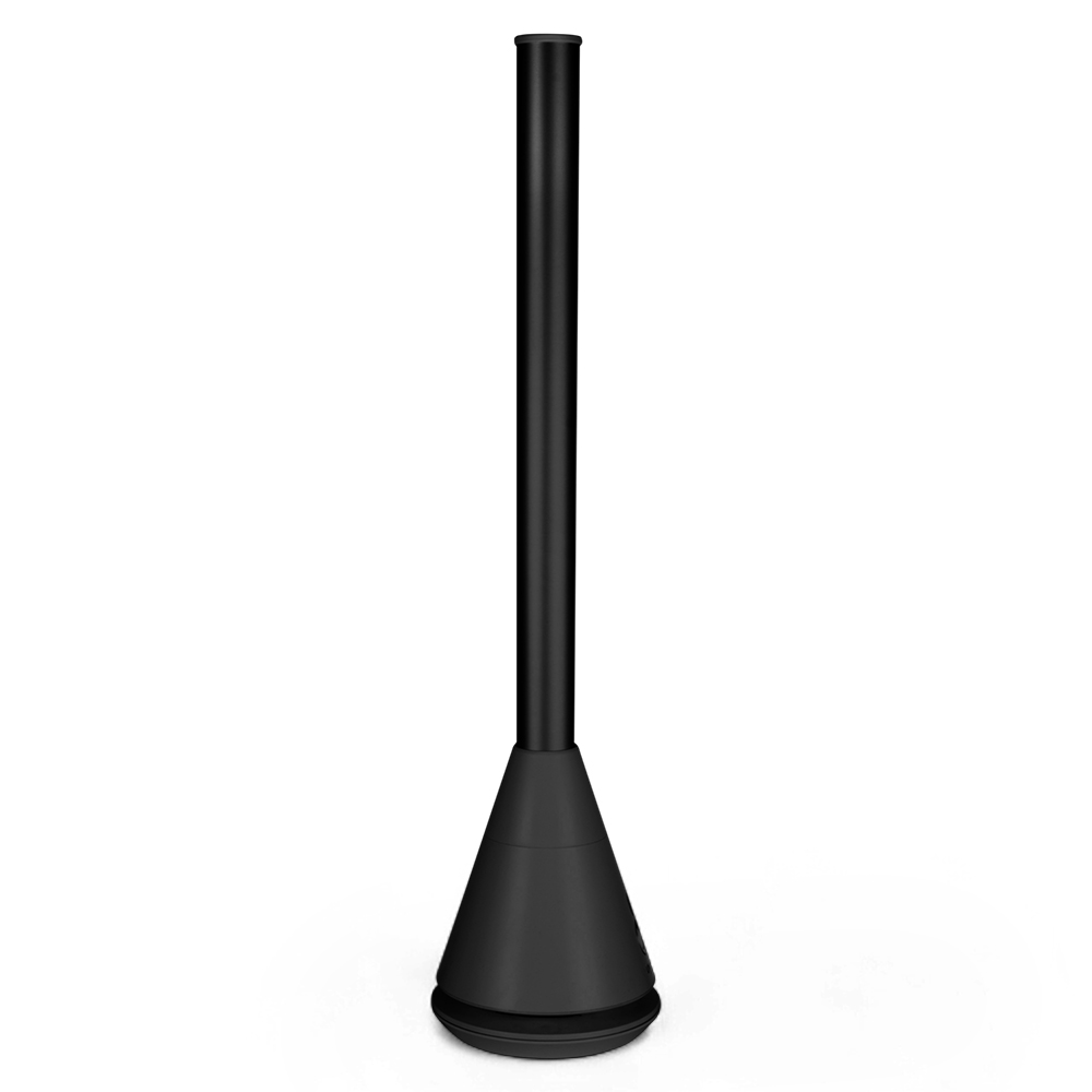 Uhome Slim Tower Bladeless Fan (H96cm) - Image 18