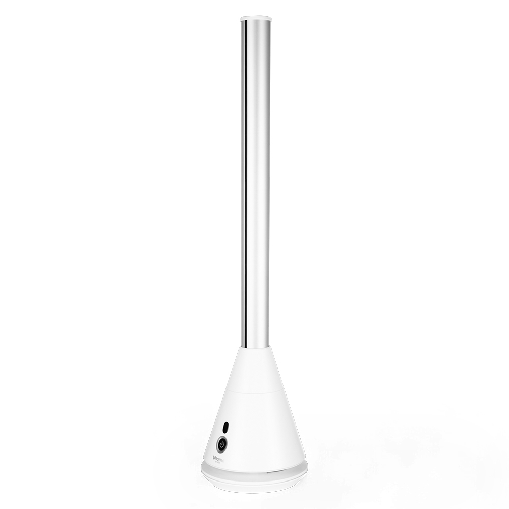 Uhome Slim Tower Bladeless Fan (H96cm) - Image 6
