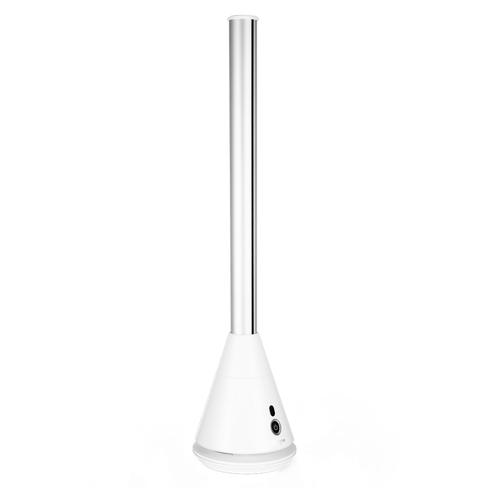 Uhome Slim Tower Bladeless Fan (H96cm) - Image 8