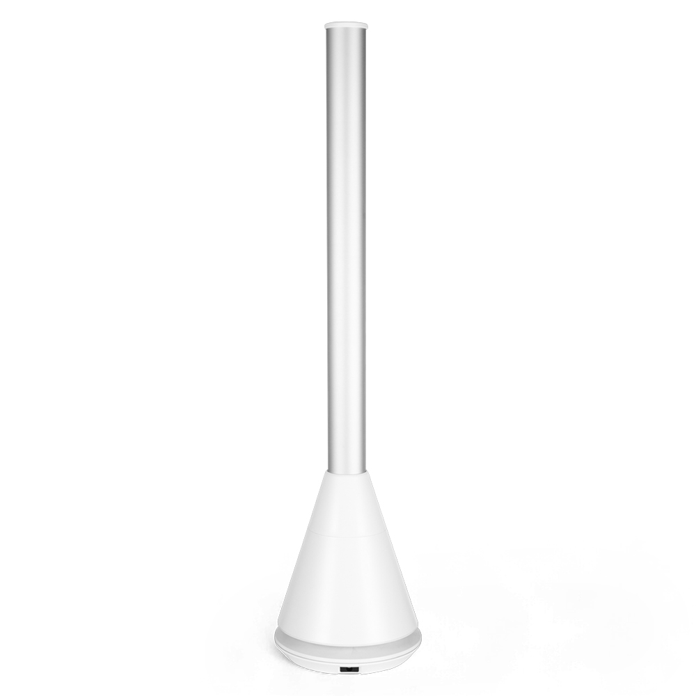 Uhome Slim Tower Bladeless Fan (H96cm) - Image 4