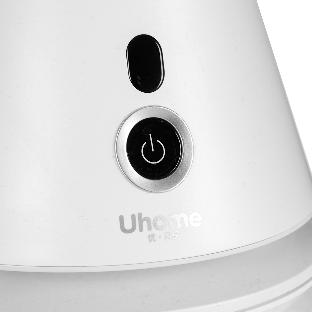 Uhome Slim Tower Bladeless Fan (H96cm) - Image 12