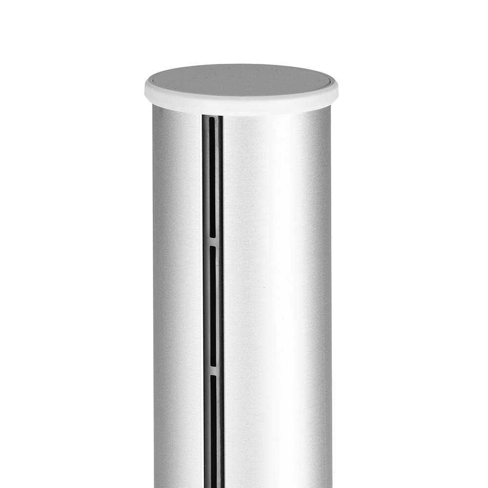 Uhome Slim Tower Bladeless Fan (H96cm) - Image 11