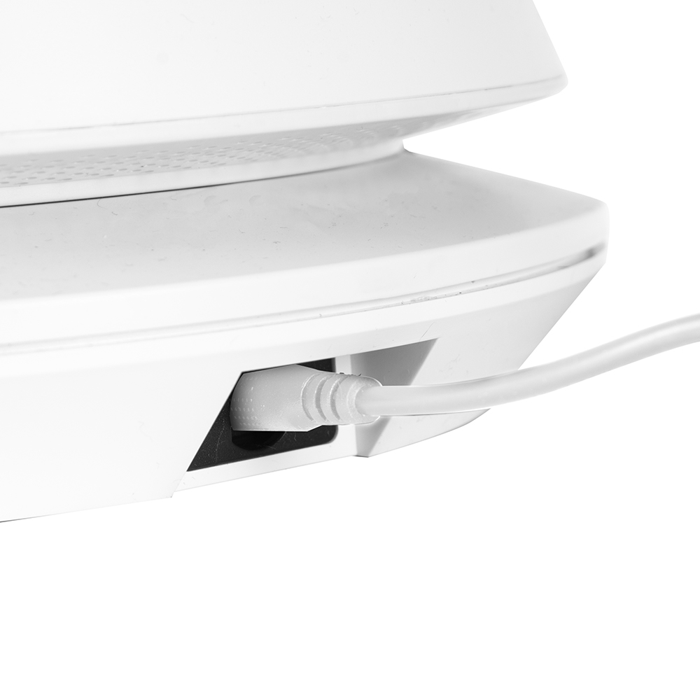 Uhome Slim Tower Bladeless Fan (H96cm) - Image 14