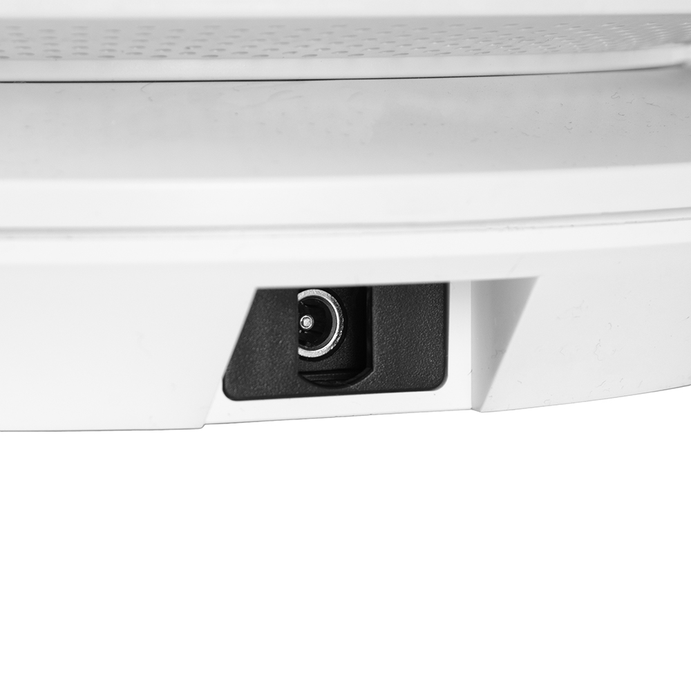 Uhome Slim Tower Bladeless Fan (H96cm) - Image 13