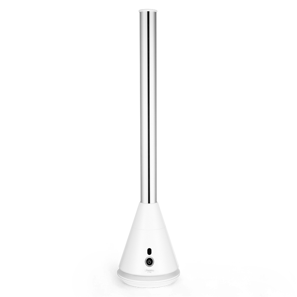 Uhome Slim Tower Bladeless Fan (H96cm) - Image 2