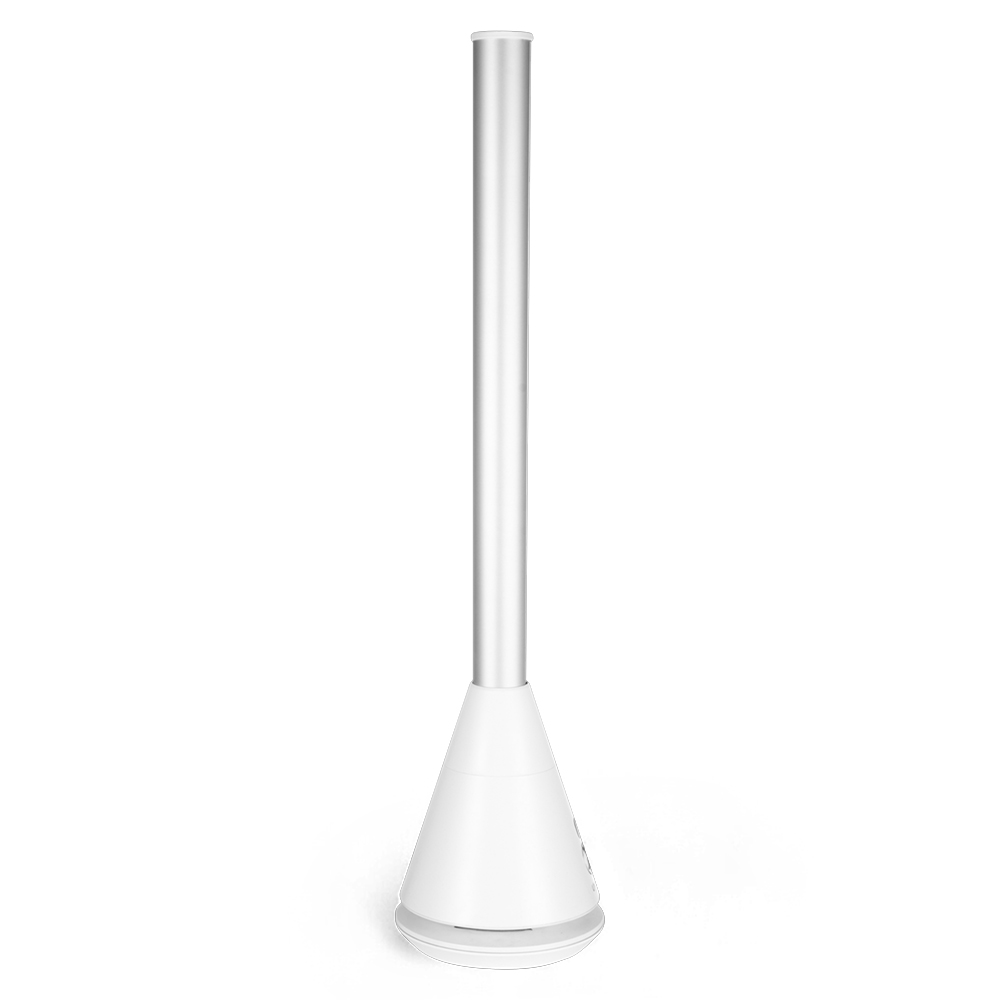 Uhome Slim Tower Bladeless Fan (H96cm) - Image 3