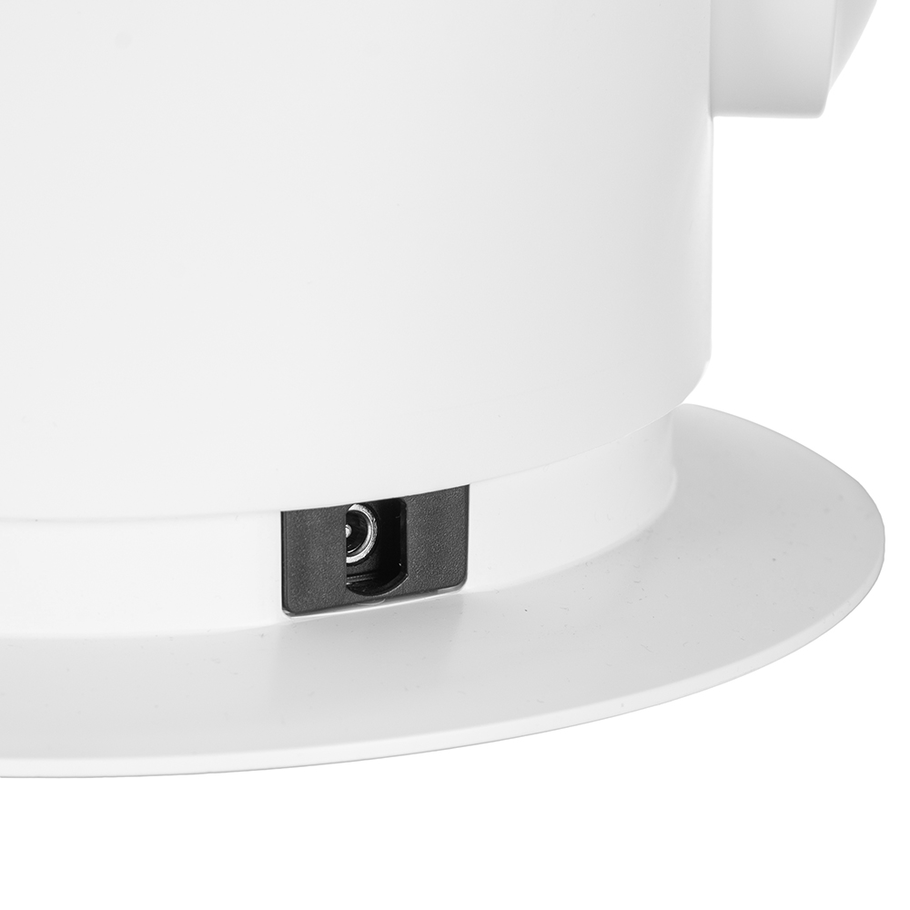 Uhome Air Purifier Bladeless Fan (H80cm) - Image 18