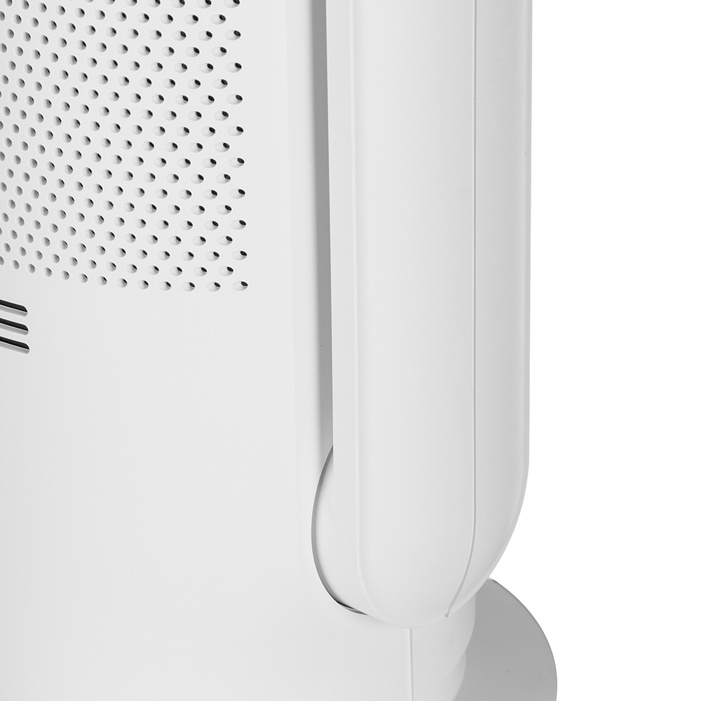 Uhome Air Purifier Bladeless Fan (H80cm) - Image 15