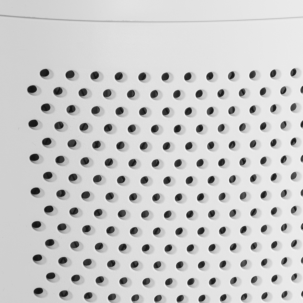 Uhome Air Purifier Bladeless Fan (H80cm) - Image 16