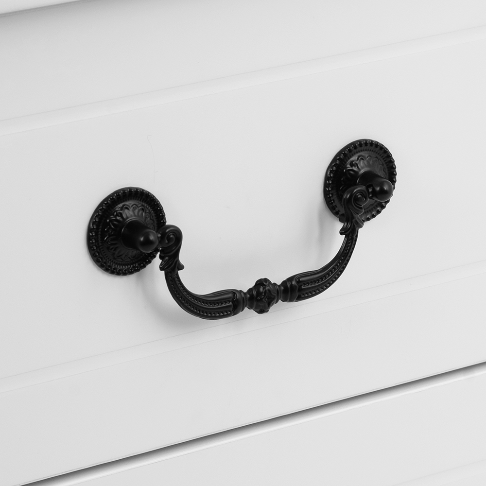 Margarett Bedside Cabinet - Image 7