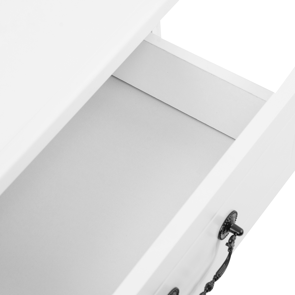 Margarett Bedside Cabinet - Image 8