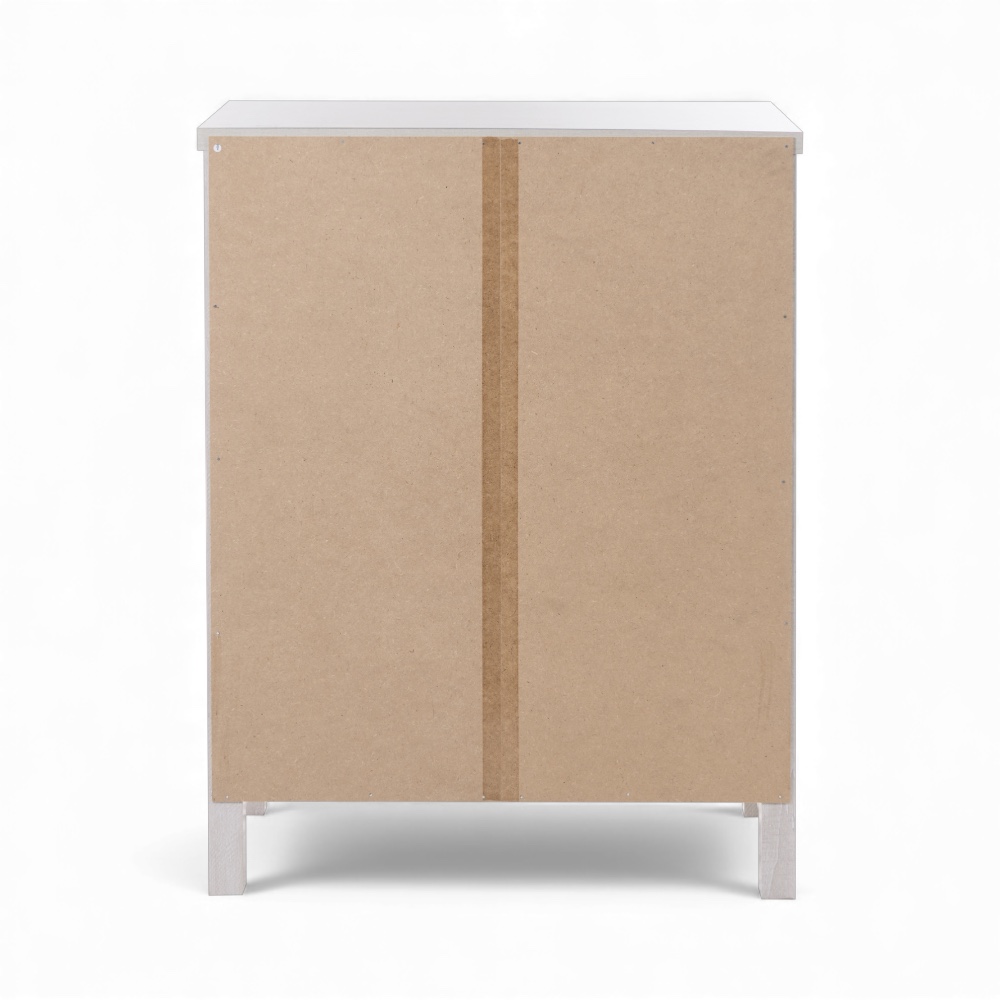 Tyron Chest (4 Drawers) - Image 5