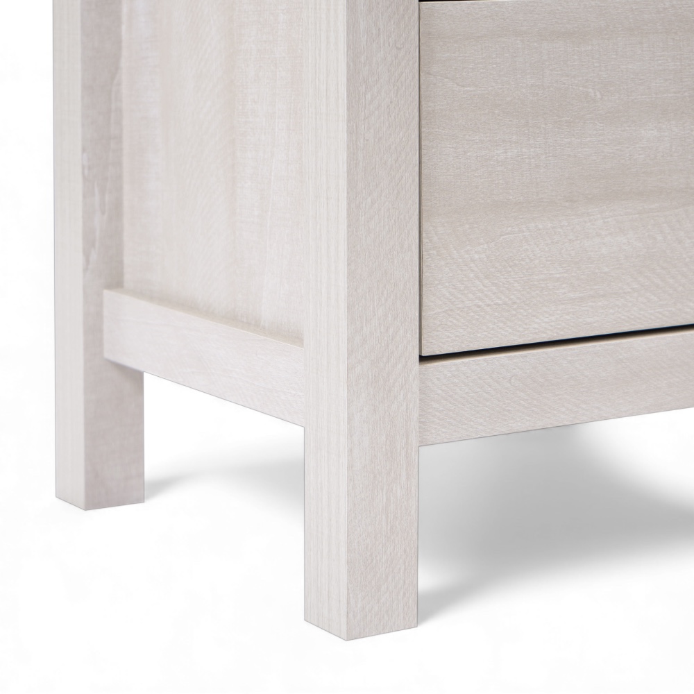 Tyron Chest (4 Drawers) - Image 8