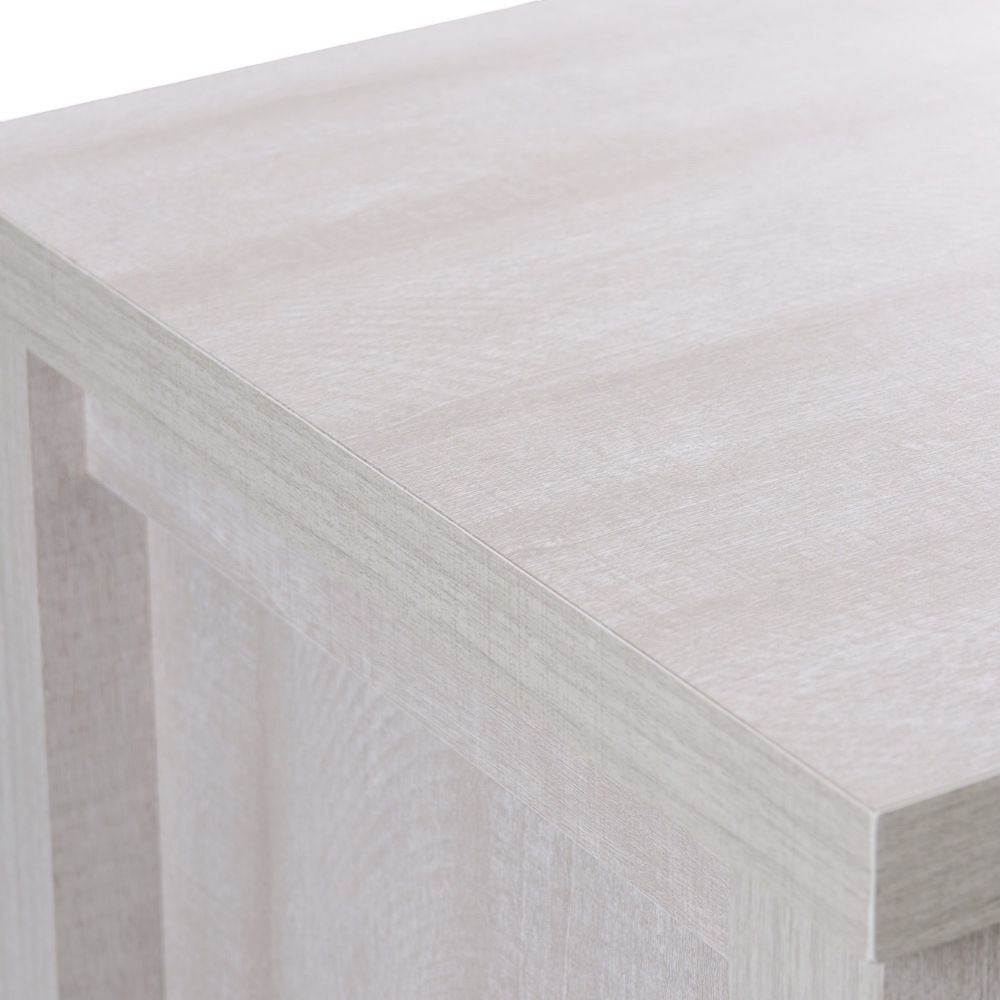 Tyron Chest (4 Drawers) - Image 6