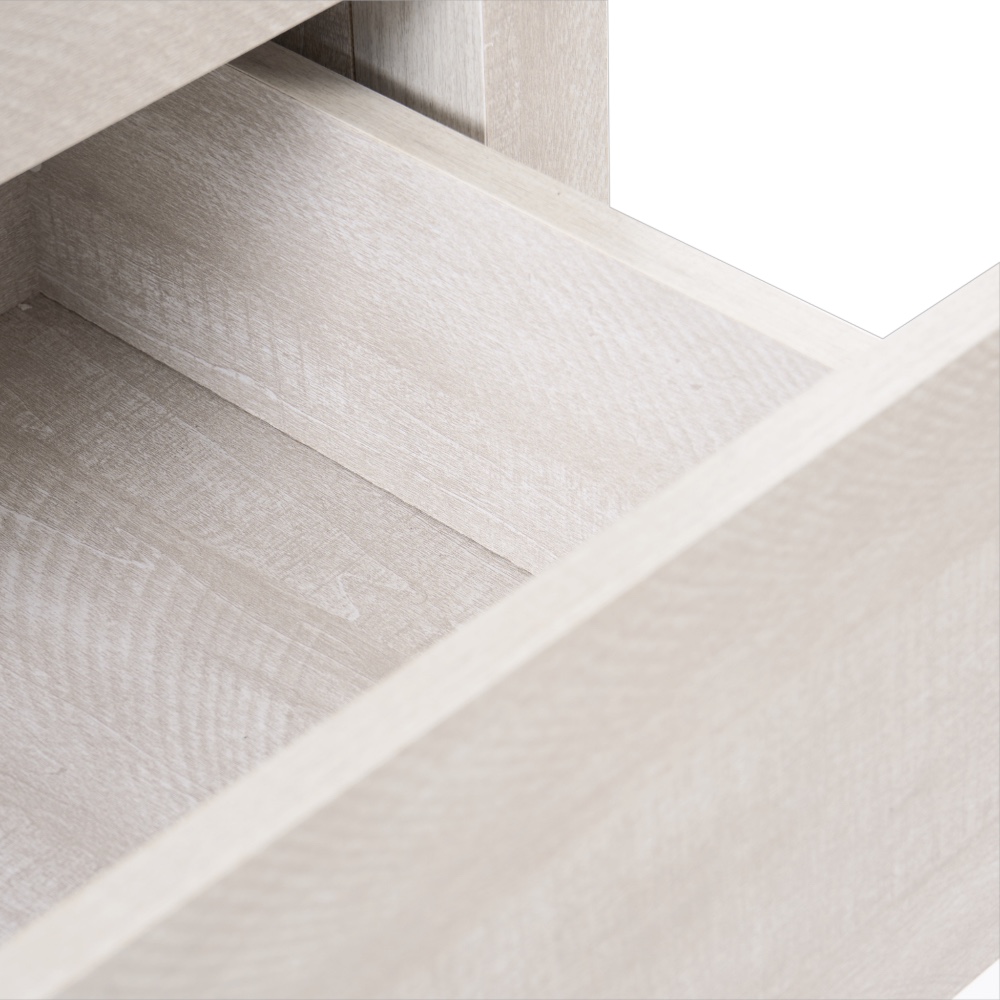 Tyron Chest (4 Drawers) - Image 7