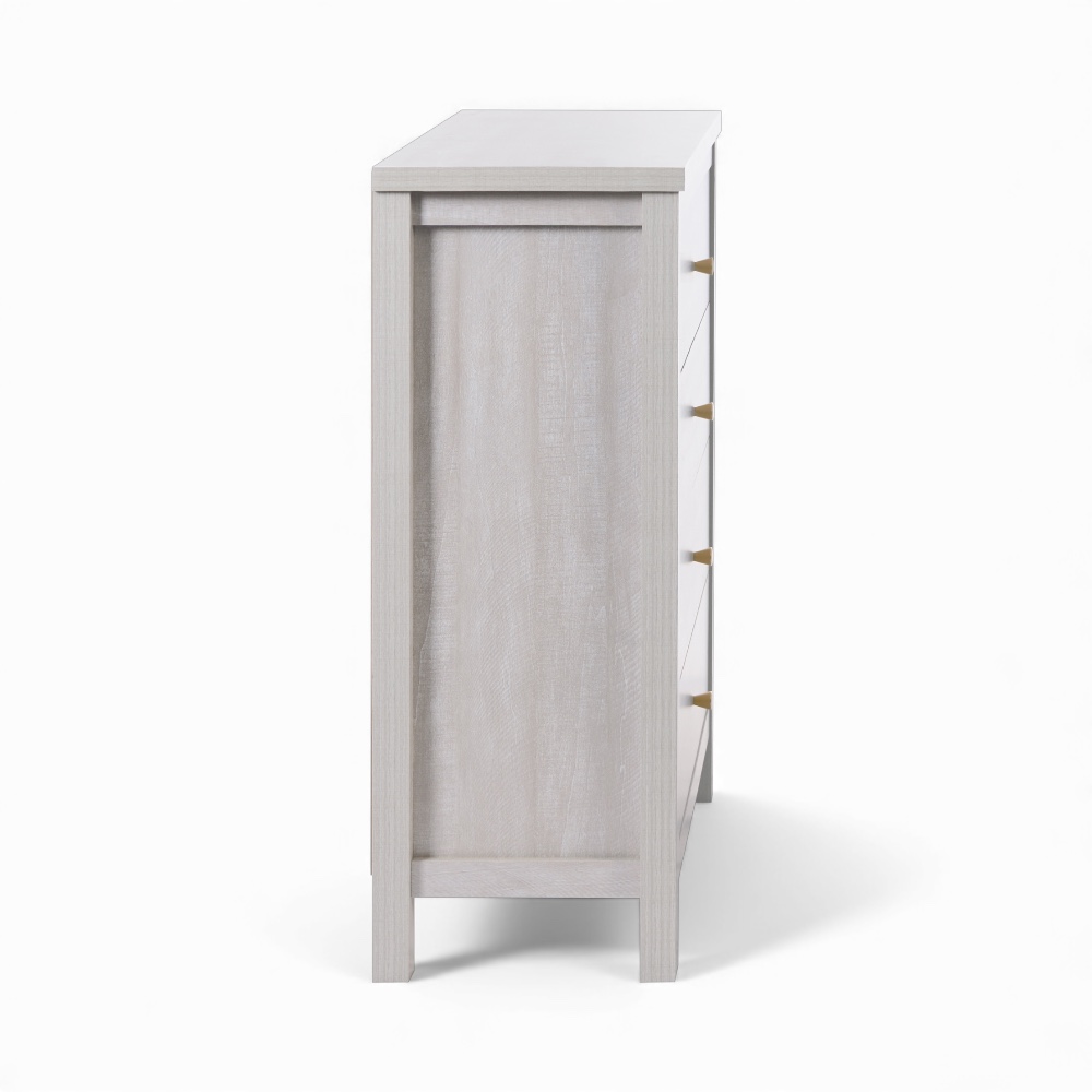 Tyron Chest (4 Drawers) - Image 4