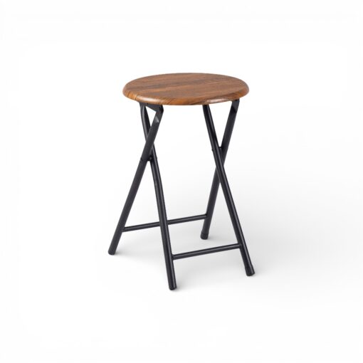 Russo Folding Stool