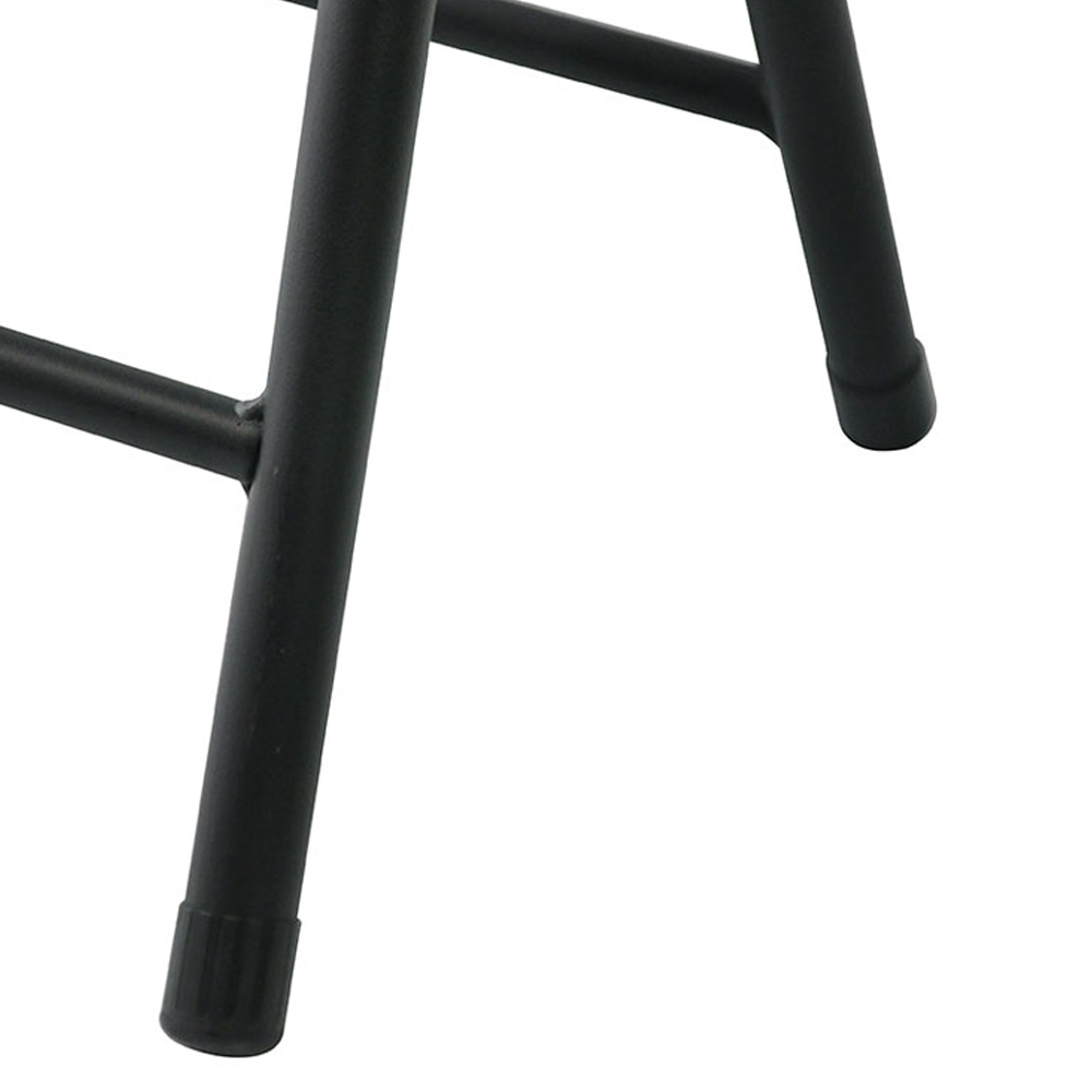 Dashawn Folding Stool - Image 5
