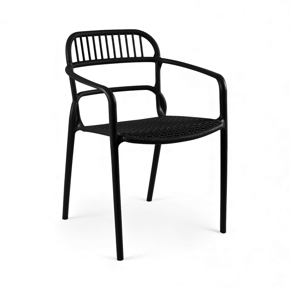 Celyn Chair - Image 10