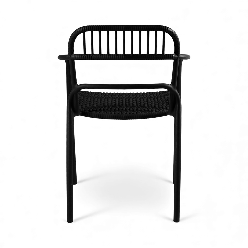 Celyn Chair - Image 13