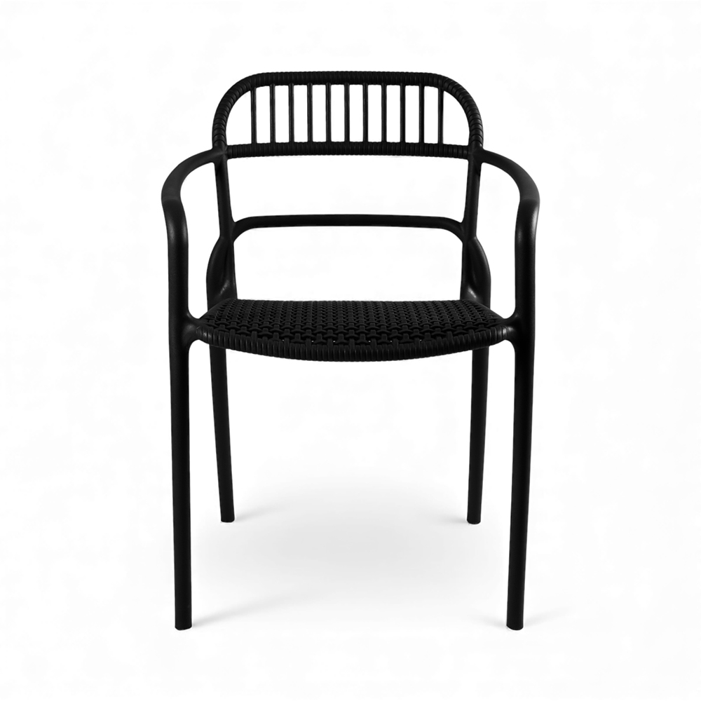 Celyn Chair - Image 11