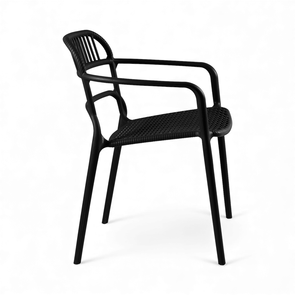 Celyn Chair - Image 12